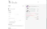 USAJ2DDMCKN coupon verification screenshot
