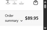 4T8WWLZV coupon verification screenshot