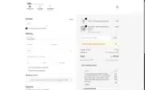 TPZK4633 coupon verification screenshot