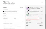 USAJ2DDMCKN coupon verification screenshot