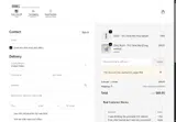 TPZK4633 coupon verification screenshot