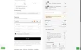 SETTHEMOOD coupon verification screenshot