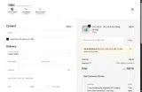 mushroom20 coupon verification screenshot