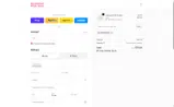 Sprinkled with Pink coupon verification screenshot