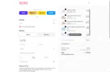 Sprinkled with Pink coupon verification screenshot