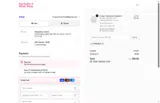 Sprinkled with Pink coupon verification screenshot