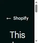 Sproos coupon verification screenshot