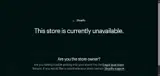 Sproos coupon verification screenshot