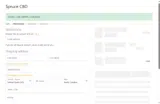 INSIDER coupon verification screenshot