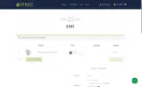 final15 coupon verification screenshot