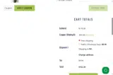 20TODAY20 coupon verification screenshot