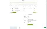 spruce15 coupon verification screenshot