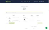 Freeship coupon verification screenshot