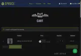 WEL8125 coupon verification screenshot