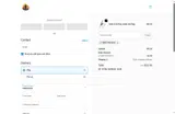 DIRTYPAWS15 coupon verification screenshot