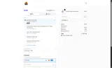 SPRING coupon verification screenshot