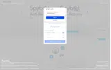 Spybot coupon verification screenshot