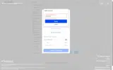 Spybot coupon verification screenshot