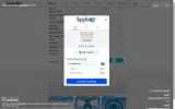 Spybot coupon verification screenshot