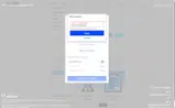 Spybot coupon verification screenshot
