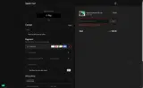 LABORDAY20 coupon verification screenshot