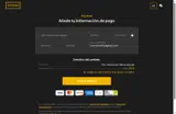 HONEYS15 coupon verification screenshot