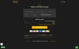 KNOJI20 coupon verification screenshot