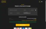 SIMPLYCODES20 coupon verification screenshot