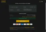 HONEYS10 coupon verification screenshot