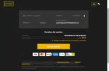 DEALSPOTR20 coupon verification screenshot