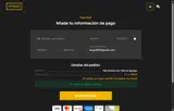 DEALSPOTR20 coupon verification screenshot