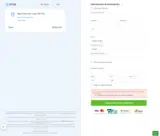 SPYRlX10 coupon verification screenshot