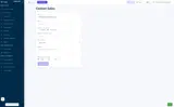 SPYRIX1O coupon verification screenshot