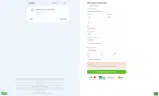 SPYRlX10 coupon verification screenshot