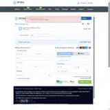 SPYRIX10. coupon verification screenshot