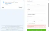 SPYRIX0860 coupon verification screenshot