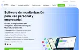 SEM60 coupon verification screenshot