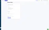 SPYRIX1O coupon verification screenshot