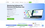 BlackFriday30 coupon verification screenshot