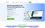 SEM60 coupon verification screenshot