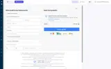 Christmas30 coupon verification screenshot