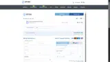 SPYRIX10 coupon verification screenshot