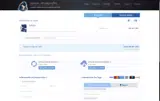 DISCOUNT15 coupon verification screenshot