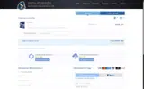 DISCOUNT15 coupon verification screenshot