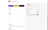 SQlab coupon verification screenshot