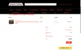 lamal coupon verification screenshot