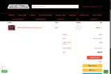 pocho coupon verification screenshot