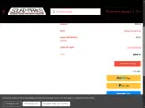 raphinha coupon verification screenshot