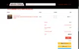 raphael coupon verification screenshot