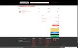 lamineyamal coupon verification screenshot